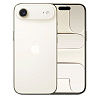 iPhone Air 1Tb Light Gold, eSIM IPA-11
